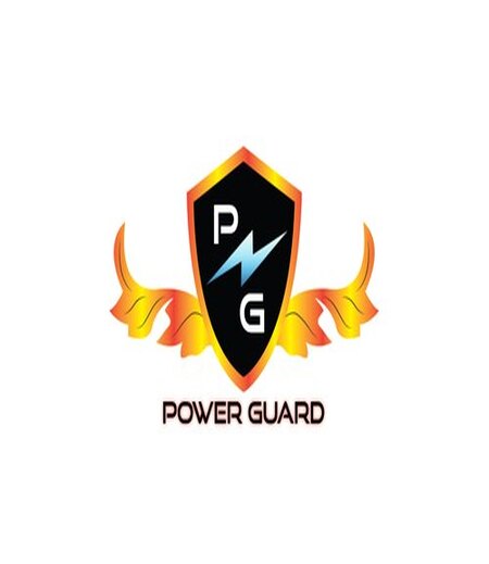 Power Guard Led Tv PG-40S-M000000000612 www.mysocially.com