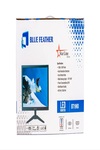 Blue Feather LED 19 HDMI