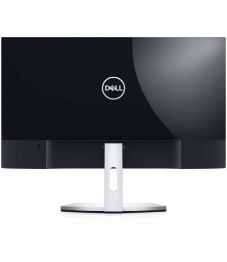 Dell S2419H S Series Monitor 24" Black