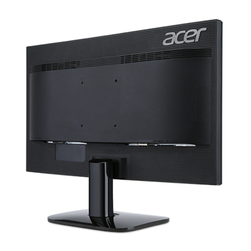 Acer KA220HQ 21.5-inch LCD Monitor