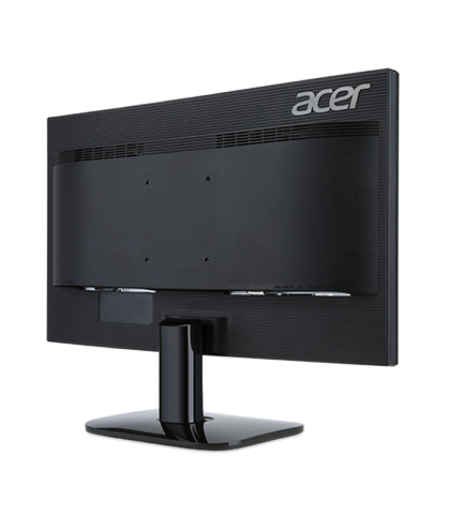 Acer KA220HQ 21.5-inch LCD Monitor