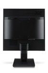 Acer V226HQL 22" LED LCD Monitor - 16:9-8 ms - Adjustable Display Angle - 1920 x 1080-16.7 Million Colors - 250 Nit - Full HD