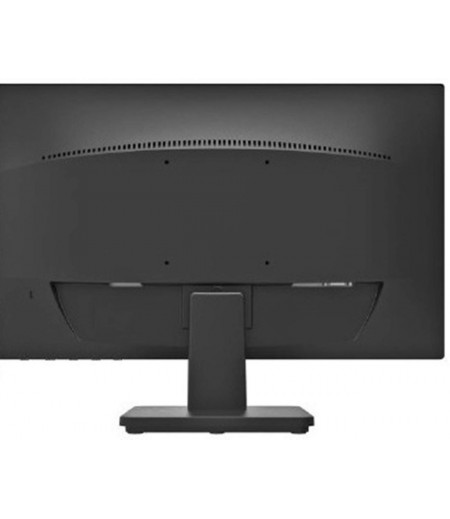DELL 19.5-inch HD Monitor - D2020H (Black)