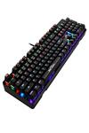 Ant Esports MK3200 Wired Gaming Keyboard