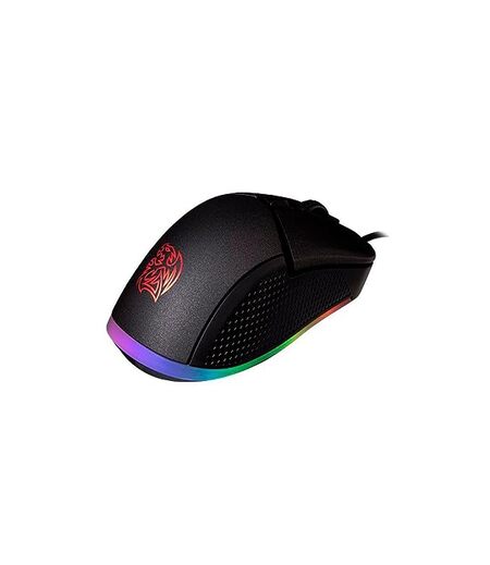 Thermaltake Iris Gaming Mouse