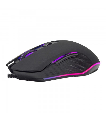TAG GAMERZ Gaming Mouse Blaze