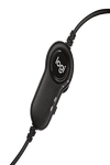 Logitech H150 Stereo Headset Bluetooth Headset