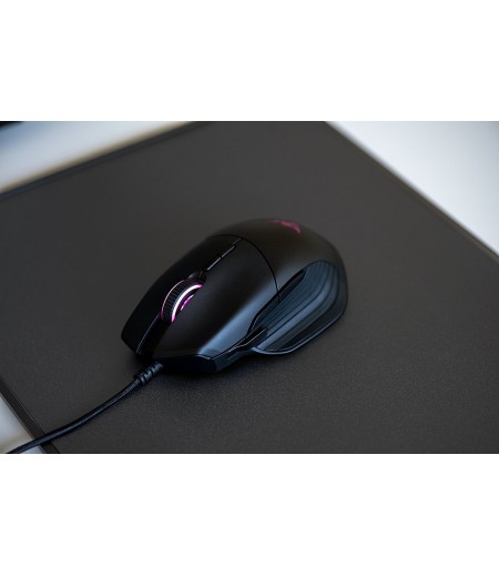Razer Basilisk FPS Gaming Mouse (Multicolor)