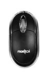 Frontech JIL 3729 USB Mouse