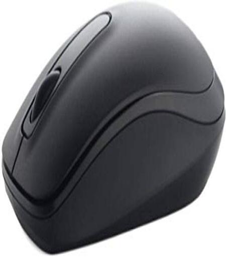 Dell Wireless Mouse WM118