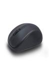 HP S500 Wireless Mouse(7YA11PA)