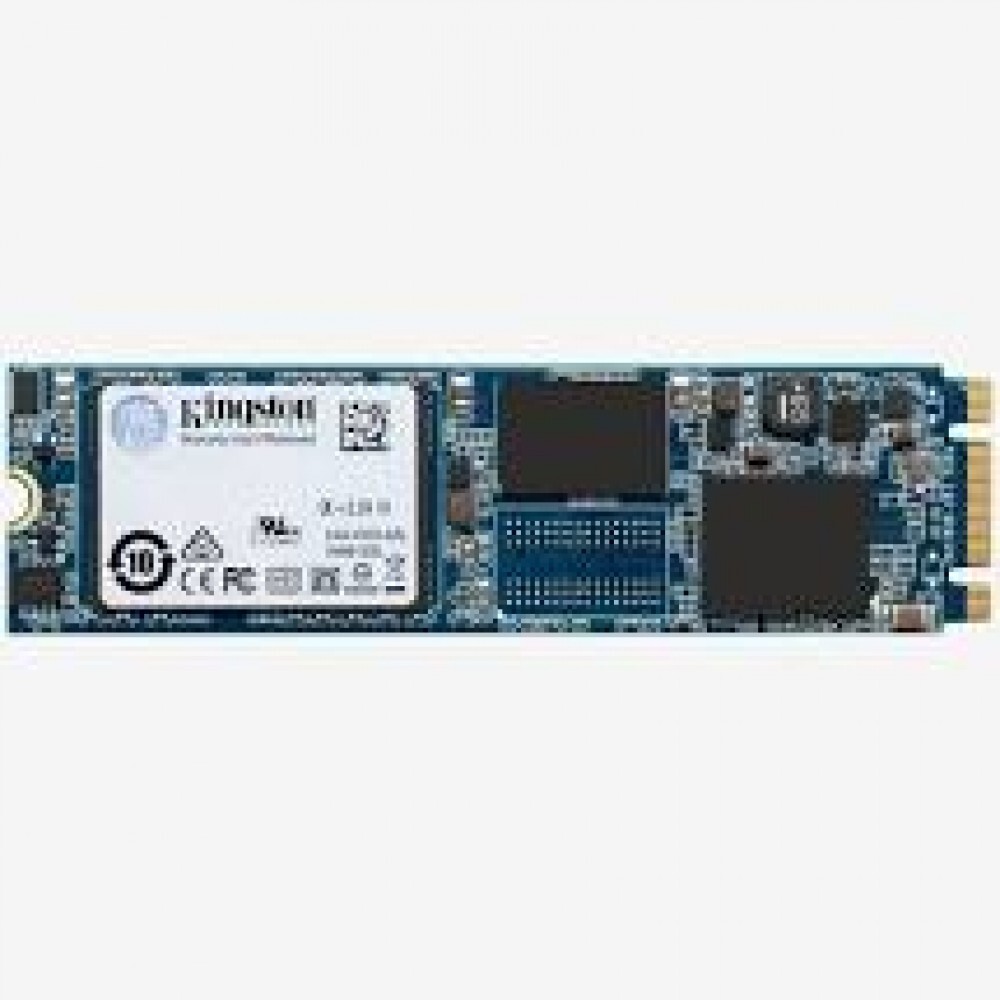 Kingston SSDNow 480GB Solid State Drive