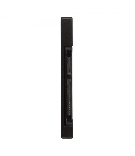 PNY CS900 240GB 2.5” Sata III Internal Solid State Drive (SSD) - (SSD7CS900-240-RB)