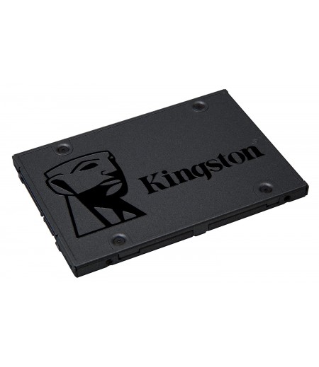 Kingston SSDNow A400 960GB Internal Solid State Drive (SA400S37/960GIN)