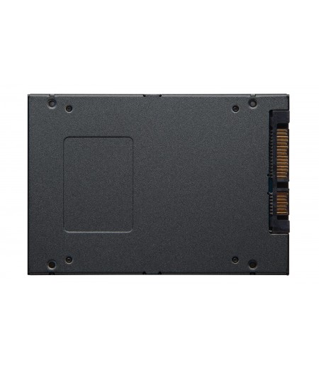 Kingston SSDNow A400 960GB Internal Solid State Drive (SA400S37/960GIN)