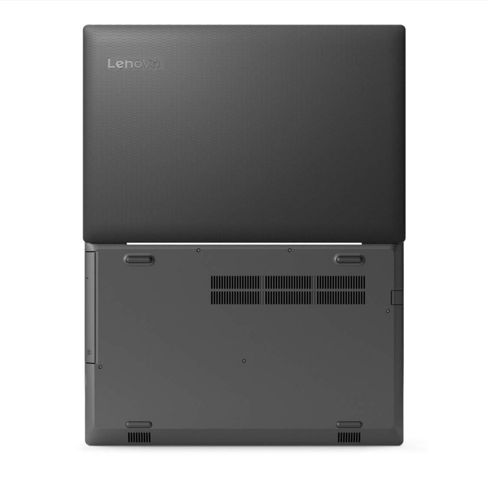 Lenovo V130 (81HN00FUIH) Laptop (Pentium Dual Core/ 4GB/ 1TB)