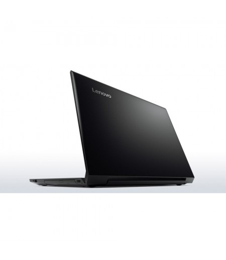 Lenovo V110 (80TDA00HIN) Laptop (AMD A6/ 4GB/ 1TB)