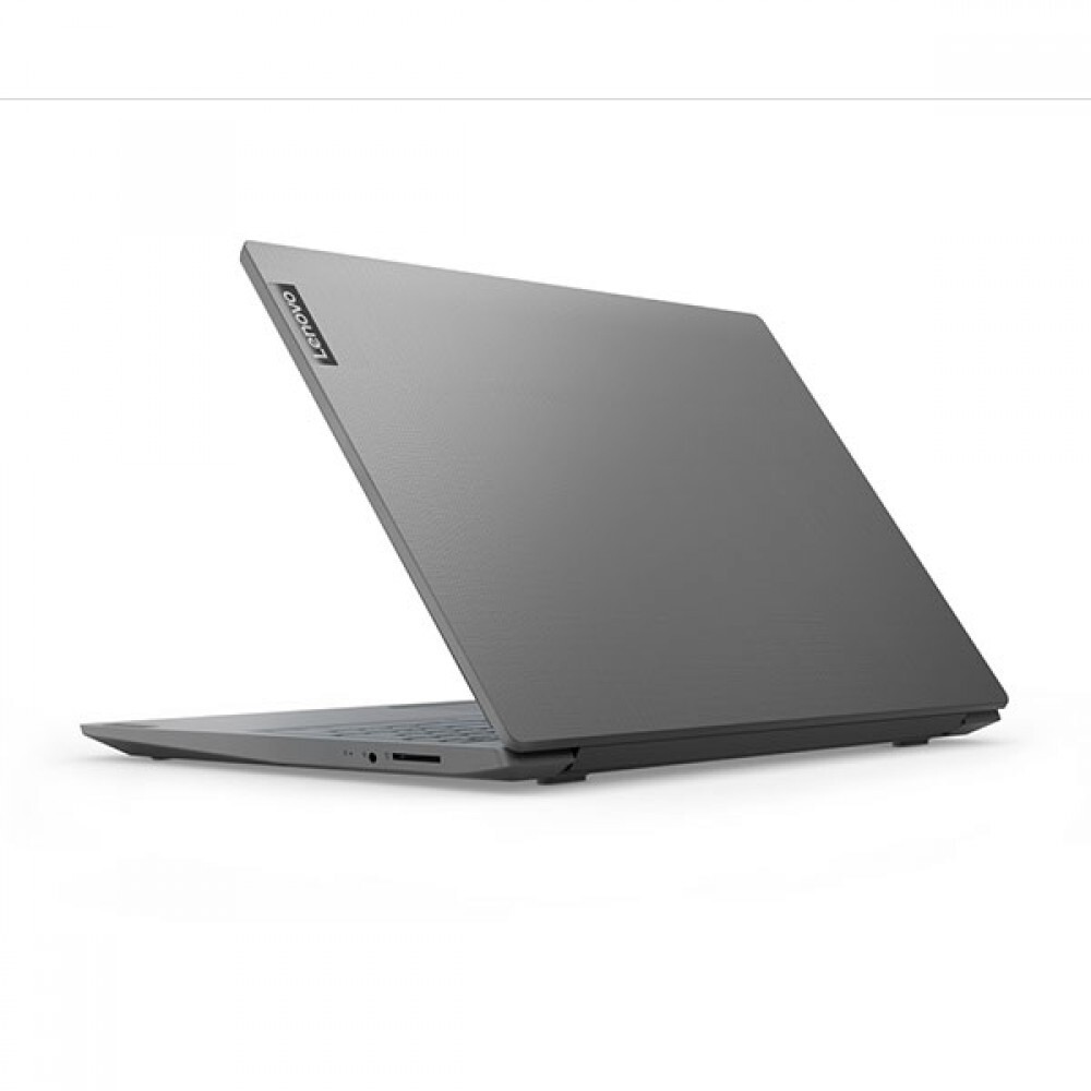 Lenovo V15 82C7001WIH Laptop (AMD Ryzen 3/ 4GB/ 1TB HDD/ Win10 Home)