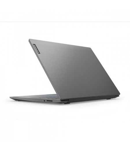 Lenovo V15 82C7001WIH Laptop (AMD Ryzen 3/ 4GB/ 1TB HDD/ Win10 Home)