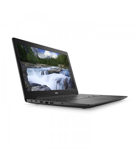 Dell Vostro 15 3590 Laptop 10th Generation Intel® Core™ i5-10210U Processor (6MB Cache, up to 4.2 GHz)1TB 5400RPM 2.5" SATA Hard Drive,4GBRAM