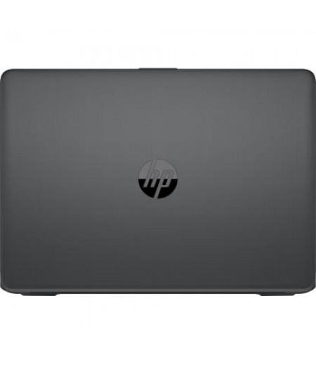 HP 245 G6 (2UE06PA) Laptop (AMD Dual Core A9/4 GB/1 TB/DOS)