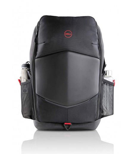 Dell Gaming Backpack 15"