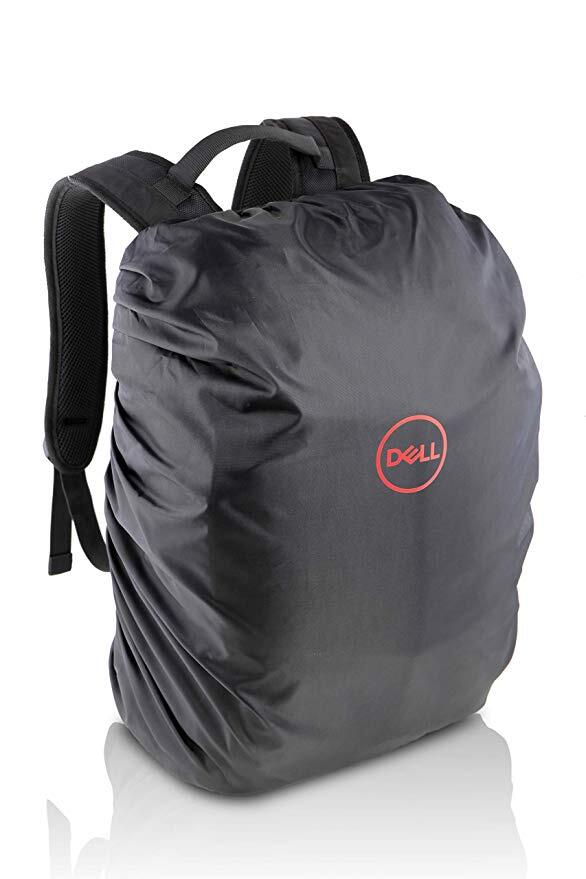 Dell Gaming Backpack 15"-M000000000140 www.mysocially.com