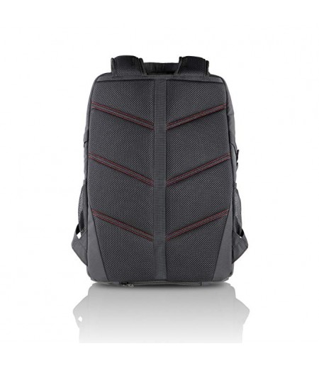 Dell Gaming Backpack 15"-M000000000140 www.mysocially.com