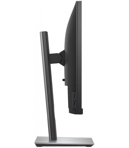 Dell UltraSharp U2419H 24" Full HD 1920x1080 LED Monitor