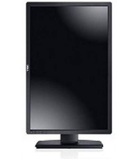 Dell UltraSharp U2412M 24-inch LED Monitor-M000000000151 www.mysocially.com
