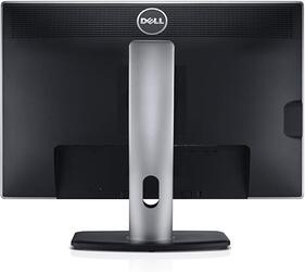 Dell UltraSharp U2412M 24-inch LED Monitor