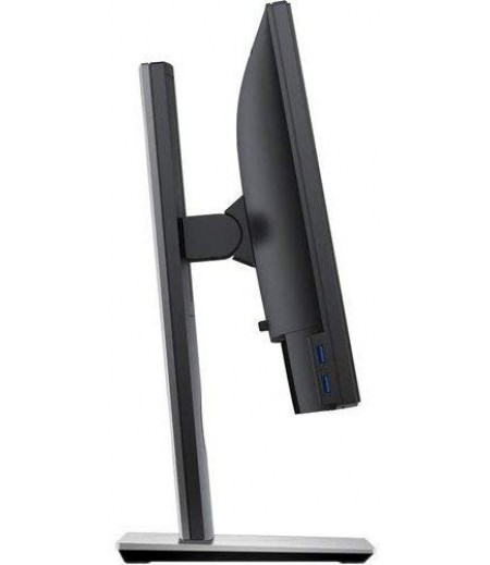 Dell 20 inch Full HD Monitor (P2018H) (1600 x 900)-M000000000154 www.mysocially.com