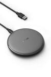 Anker 313 PowerWave Pad 10W Wireless Charger A2503016-M00000001553