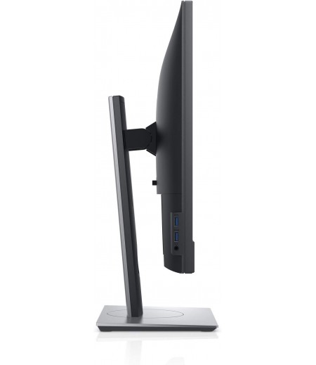 Dell 24-inch Video Conference Monitor