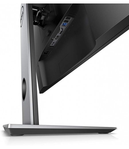 Dell 24-inch Video Conference Monitor-M000000000159 www.mysocially.com