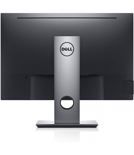 Dell 24-inch Video Conference Monitor-M000000000159 www.mysocially.com