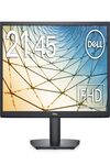 Dell-SE2222H (55.88 cm) FHD Monitor 1920 X 1080 at 60Hz, VA Panel, Anti-glare 3H hardness, Brightness 250 cd/m², Tilt Adjustment, 16.7m colours, LED Backlight HDMI (HDCP 1.4), VGA, 3 Year Warranty