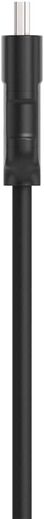 Belkin 9.1m HDMI Cable, F8V3311BT30 - Black