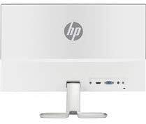 HP 22f 22-inch Display-M000000000181 www.mysocially.com