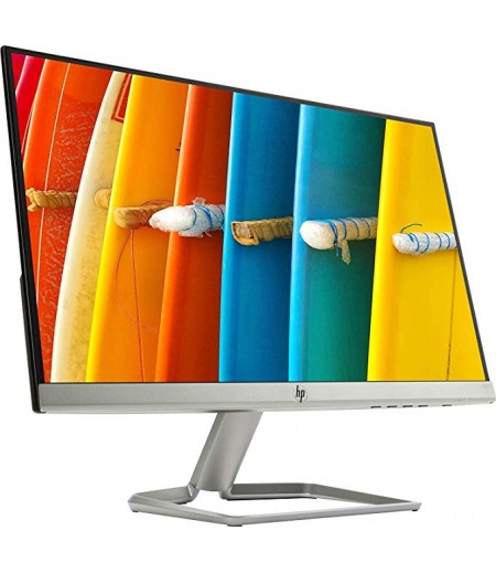 HP 22f 22-inch Display-M000000000181 www.mysocially.com