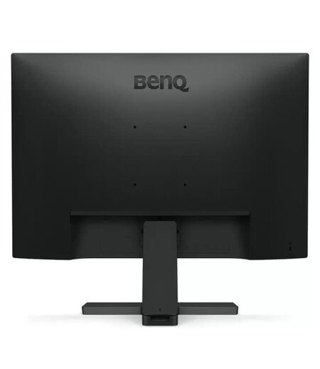 BenQ GW2780 27 inch (68 cm) 1920 x 1080 Pixels IPS Full HD Ultra-Slim Bezel Monitor- Eye Care, Anti-Glare, Brightness Intelligence, Speakers, Low Blue Light, HDMI, DP, VESA Wall Mountable (Black)