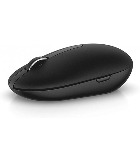 Dell Wireless Mouse WM326 (5MTFN)-M000000000191 www.mysocially.com