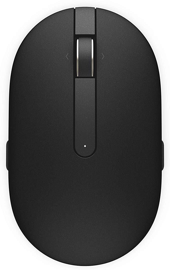 Dell Wireless Mouse WM326 (5MTFN)-M000000000191 www.mysocially.com