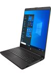 HP 250 G8 Laptop (11th Gen Intel Core i3-1115G4/8GB DDR4 Ram / 512GB SSD/Windows 10/39.62 cm (15.6 inch) HD/Intel UHD Graphics) 42V68PA (1.74 kg)
