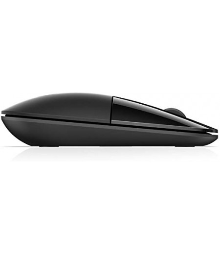HP Z3700 Wireless Mouse (Black)-M000000000194 www.mysocially.com