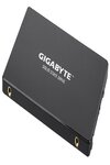 Gigabyte SSD 240GB NAND Flash SATA III 2.5" Internal Solid State Drive (GP-GSTFS31240GNTD)