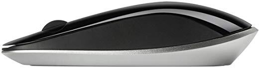 HP Z4000 Wireless Mouse (Black)-M000000000197 www.mysocially.com
