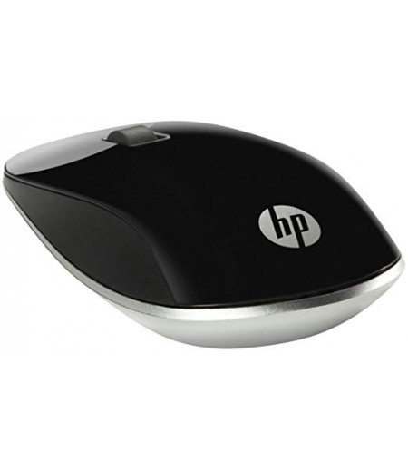 HP Z4000 Wireless Mouse (Black)-M000000000197 www.mysocially.com