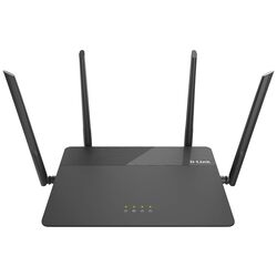 D-Link Wi-Fi DIR-878 MU-MIMO Router