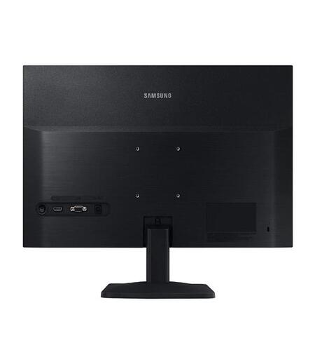 SAMSUNG 19 inch HD VA Panel Monitor (LS19A330NHWXXL)